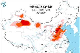 今天你最准！索汉半场8中6&三分3投全中砍下15分5篮板2助攻