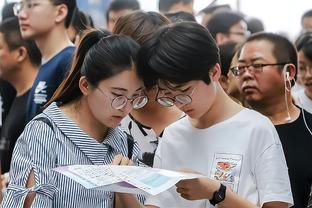 康利：赛程&客场&生病等因素让我们处境困难 但我们正努力摆脱