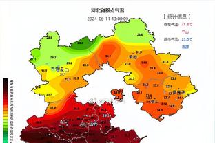 4个进攻板！哈姆：这是范德比尔特的超能力 他有特殊的篮板嗅觉