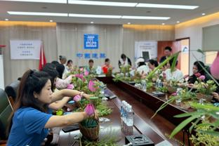 全市场：米兰有意都灵中场里奇，已进行初步接触