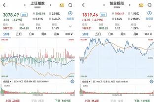 新利18体育登陆入