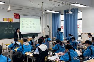 半岛官方下载截图4