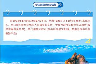 大号两双难救主！努尔基奇17中8空砍18分19篮板&另有5助攻