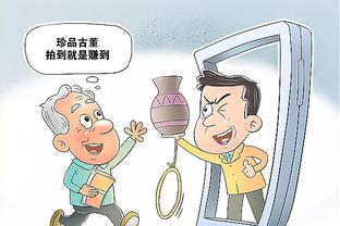 马龙：这支掘金已经证明他们能在任何晚上击败任何球队