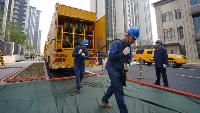 埃师傅总算没白忙活？曼城3-0浦和红钻，近9场首次零封