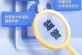 独木难支！东契奇27中15空砍全场最高39分13助外加6板 出现8失误