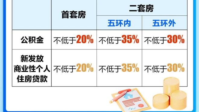 ?追梦转发个人历史第七人数据：恨我&但我就是优秀 面对现实吧